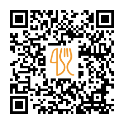 QR-code link către meniul Mister