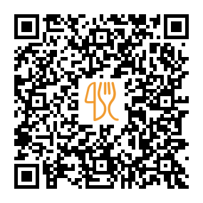 QR-code link naar het menu van Yao Asian Cuisine