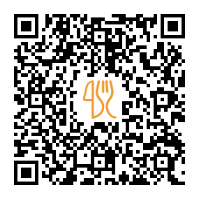 QR-code link para o menu de Tortas Ahogadas El Pollo