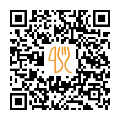 QR-code link para o menu de Barbacoa's.