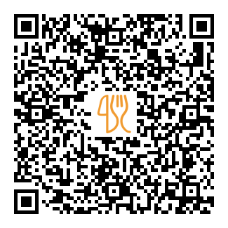 QR-code link para o menu de Tacos Y Tortas De Bistec Los Del Rumbo