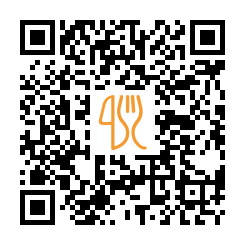 QR-code link para o menu de Grill 3 Estrellas