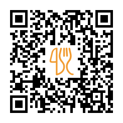 QR-code link para o menu de Yuyo's