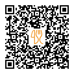 QR-code link către meniul Los Arandanos