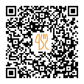 QR-code link para o menu de Bar Restaurante La Chispa