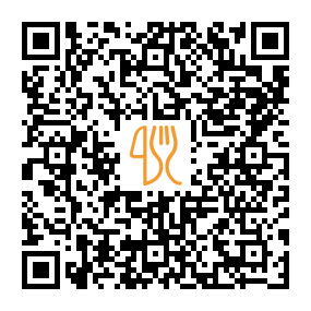 Carte QR de Mi Pueblo Querido Siberia Cauca