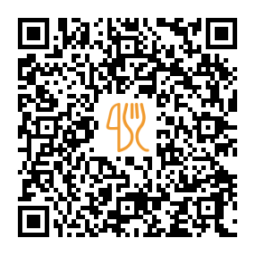 QR-code link către meniul Yong Feng Comida China Al Wok