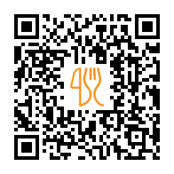 Menu QR de Tu HeladerÍa