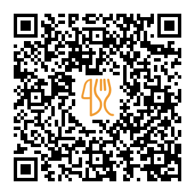 QR-code link către meniul Food Twins