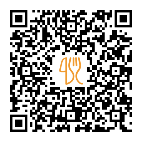 QR-code link para o menu de Comidas Rapidas Concha Acustica