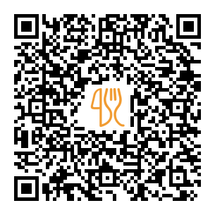 QR-code link către meniul Bayrock 2 Sosúa By Drlistings