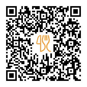 QR-code link para o menu de Max's Pizza