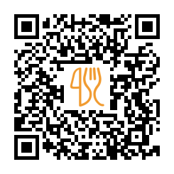 Menu QR de Jeo