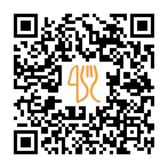 QR-code link către meniul Krissice