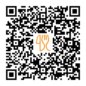 QR-kód az étlaphoz: Chino Xinxiang