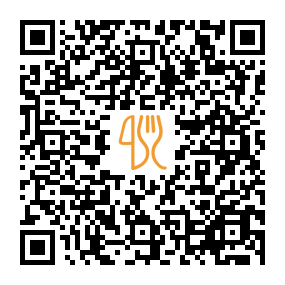 QR-code link para o menu de El Profe Guty [barbacoa]