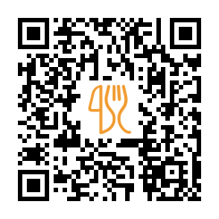 QR-code link către meniul Fruty Shop