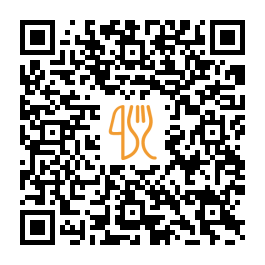 Enlace de código QR al menú de Casa Real