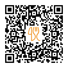 QR-code link para o menu de Los Caldos