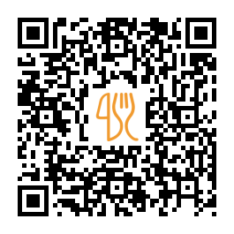 QR-code link para o menu de La Hechicera