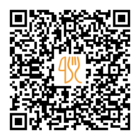 QR-code link para o menu de Pickis Coffee