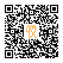 QR-code link para o menu de RESTAURANTE CHINO EXITO