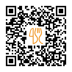 Enlace de código QR al menú de Luna Café