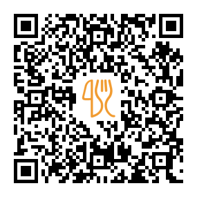 Enlace de código QR al menú de El Re-taco