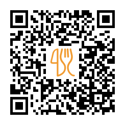 QR-code link către meniul Pinar Dorado