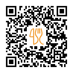 QR-code link către meniul Choco'epa ItagÜÍ