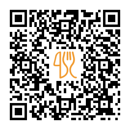 QR-code link para o menu de La Baita