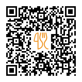 QR-code link para o menu de Don Felix