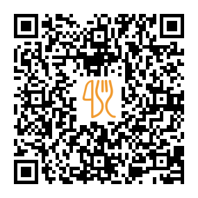 QR-code link para o menu de Burritas La GÜera