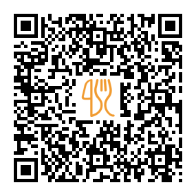 QR-code link către meniul Fruteria Y Heladeria Super Pattos Paipa