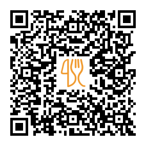 QR-code link către meniul Pinchos Biker Y Algo Mas.