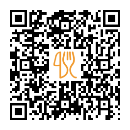 QR-code link către meniul Guest-house Jarabacoa