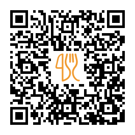 QR-code link para o menu de Sabores Con Tradicion