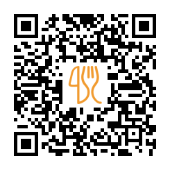 QR-code link para o menu de Cava Casa Vieja