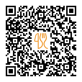 QR-code link para o menu de Rancho La Aurora