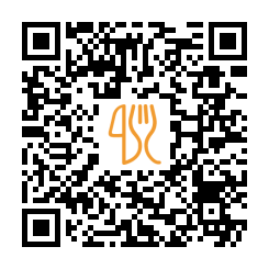 QR-code link para o menu de El Mogote