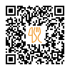 QR-code link către meniul El Cafecito