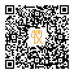 Link con codice QR al menu di Bonsai Comida China