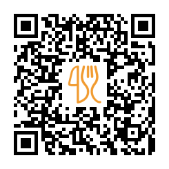 QR-code link para o menu de Uliuli Pokebowls