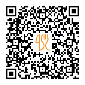 QR-code link para o menu de Rinconcito De Nina