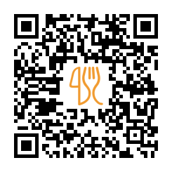 QR-code link către meniul Pasteleria Laurita