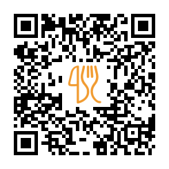 QR-code link para o menu de Co-me Carnitas.