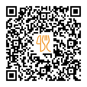 QR-code link către meniul Pollos Asados Dani