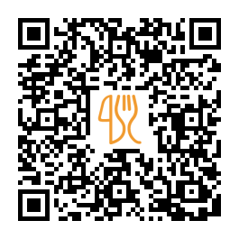 Carte QR de Trechentos Poza Rica