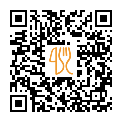 QR-code link către meniul Chila