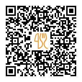 QR-code link para o menu de CafÉ Del Ojo Memorioso